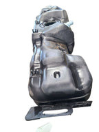 Fuel Tank Crew Cab Flex Fuel Fort Wayne Fits 19-25 SIERRA 1500 PICKUP 