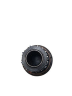 F350SD    2005 Locking Hubs 649906