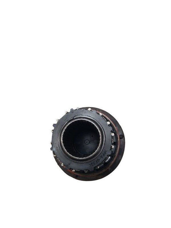 F350SD    2005 Locking Hubs 649906