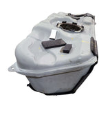 Fuel Tank Fits 11-13 VOLT 619016