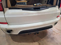 Trunk/Hatch/Tailgate Lower Fits 07-13 BMW X5 670318