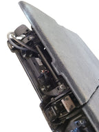 Rear Seat Leather Fits 2019 RAM 3500 669506