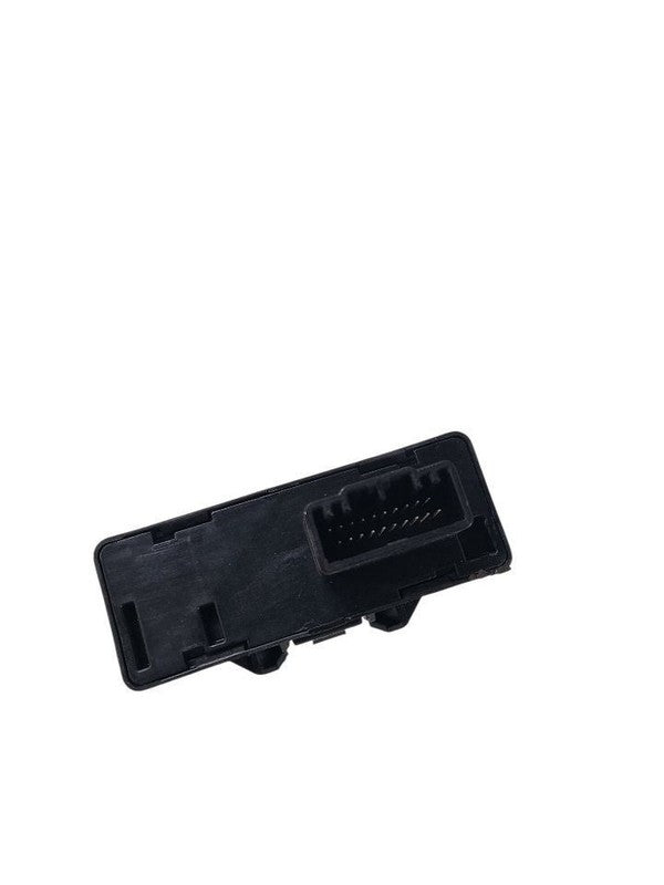 Chassis ECM Suspension TPMS Front Left Hand Dash EX Fits 12-13 CR-V 65