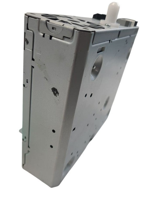 Info-GPS-TV Screen Player Entertainment System Fits 17-20 SUBURBAN 150