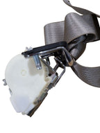 F250SD    2008 Seat Belt Rear 626607