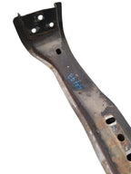 RANGER    2001 Crossmember Transmission 665054