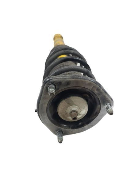 Strut Front Soft Top 17" Wheel Fits 06-08 MAZDA MX-5 MIATA 591122