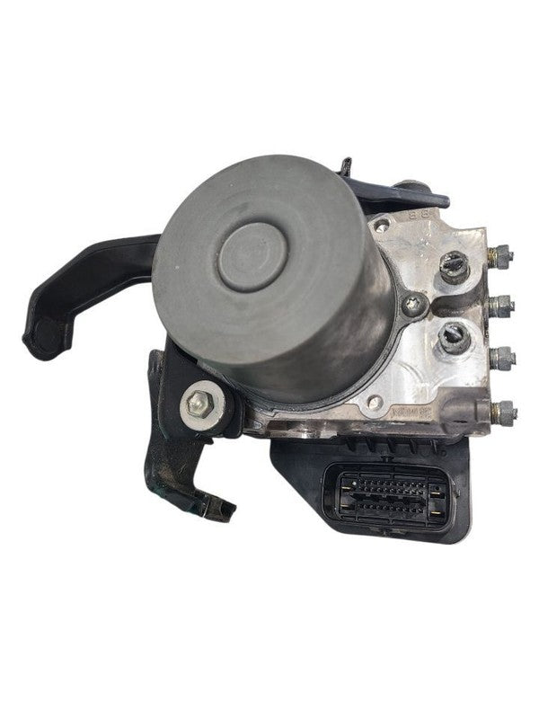 Anti-Lock Brake Part Actuator And Pump Assembly Fits 13 LEXUS GS350 66