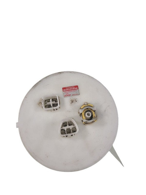 Fuel Pump Assembly Tank Mounted Fits 16-22 LEXUS RX350 655760