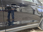 Passenger Right Front Door Electric Fits 15-19 MKC 626006