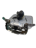 ACCORD    2010 Fuel Filler Door 617950