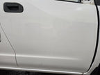 Passenger Right Front Door Fits 13-21 NV200 633847