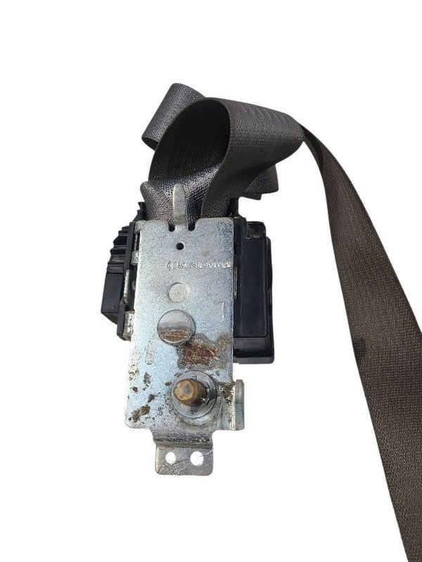 Seat Belt Front Bench Seat 1 Piece Driver Fits 05-07 FORD F250SD PICKU
