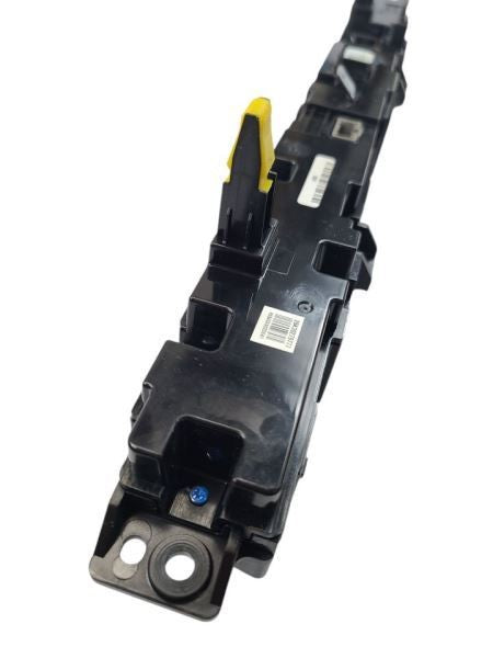 Audio Equipment Radio Control Panel Fits 20 TELLURIDE 602040