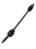 Axle Shaft Rear 2.5L Fits 15-19 LEGACY 651527