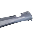 COMPASNEW 2017 Rocker Panel Moulding 656706