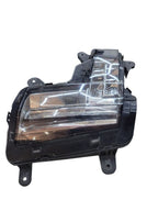 Passenger Corner/Park Light Park Lamp-turn Signal Fits 15-20 ESCALADE 