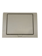Info-GPS-TV Screen Entertainment System Opt U42 Fits 07-14 ESCALADE 61