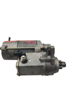 Starter Motor 2.0kw 2UZFE Engine Fits 01-09 SEQUOIA 613818