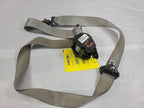 ENCLAVE   2012 Seat Belt Rear 611319