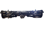 GHIBLI    2019 Crossmember/K-Frame 664935