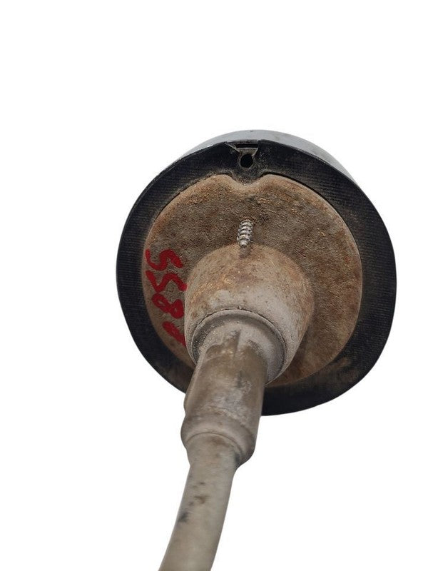 DART      1963 Corner/Park Light 671201