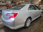 Intake Manifold 2.5L 4 Cylinder 2ARFE Engine Fits 09-18 RAV4 365021