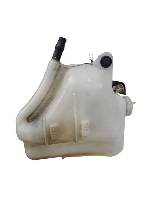 Coolant Reservoir Fits 07-12 RDX 635214