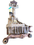 Carrier Front Axle 3.42 Ratio Opt GU6 Fits 07-13 SIERRA 1500 PICKUP 67