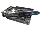 PROMAST25 2014 Jack 680594