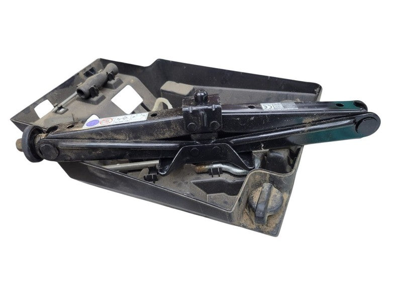 PROMAST25 2014 Jack 680594
