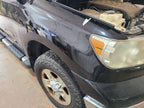 Passenger Right Fender Fits 07-13 TUNDRA 672991