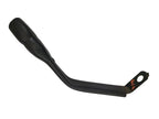 WRANGLER  1999 Seat Belt Front 597059
