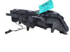 Passenger Corner/Park Light Park Lamp-turn Signal Fits 15-20 ESCALADE 