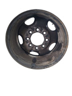 Wheel 16x6-1/2 Fits 03-26 EXPRESS 2500 VAN 676859