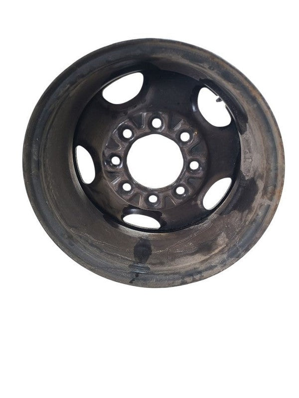 Wheel 16x6-1/2 Fits 03-26 EXPRESS 2500 VAN 676859