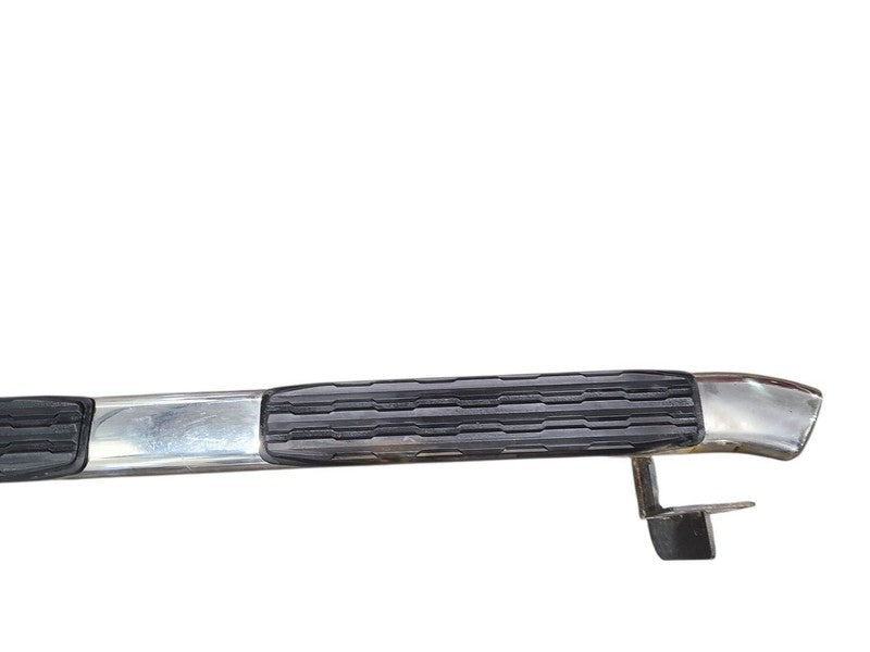 Running Board Pair Extended Cab Fits 2010 FORD F250SD 650308