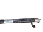 Running Board Pair Extended Cab Fits 2010 FORD F250SD 650308