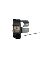 TELLURIDE 2020 Chassis ECM 601812