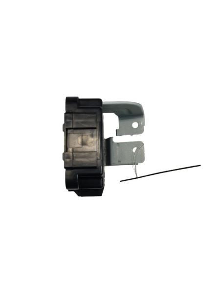 TELLURIDE 2020 Chassis ECM 601812