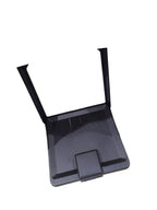 MKS       2013 Seat Rear 630472