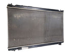 Radiator Turbo Fits 17-22 CR-V 647172
