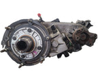 Transfer Case Model 231 2.5L Automatic Transmission Fits 00-02 WRANGLE