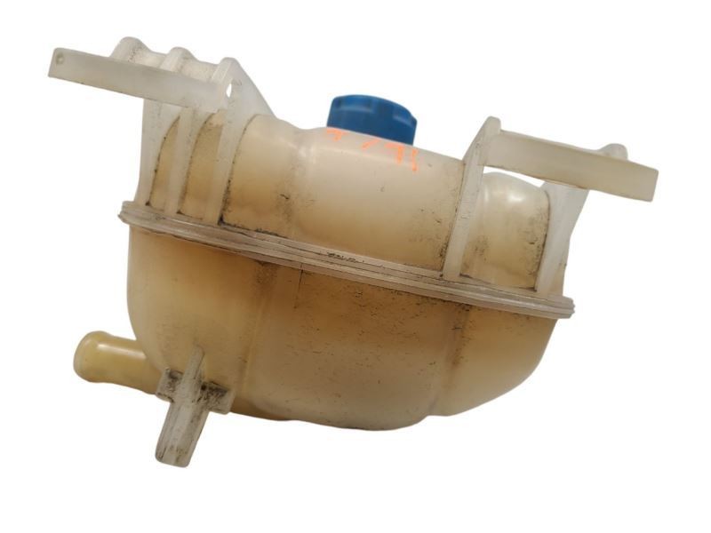 Coolant Reservoir Fits 15-19 PROMASTER CITY 602034