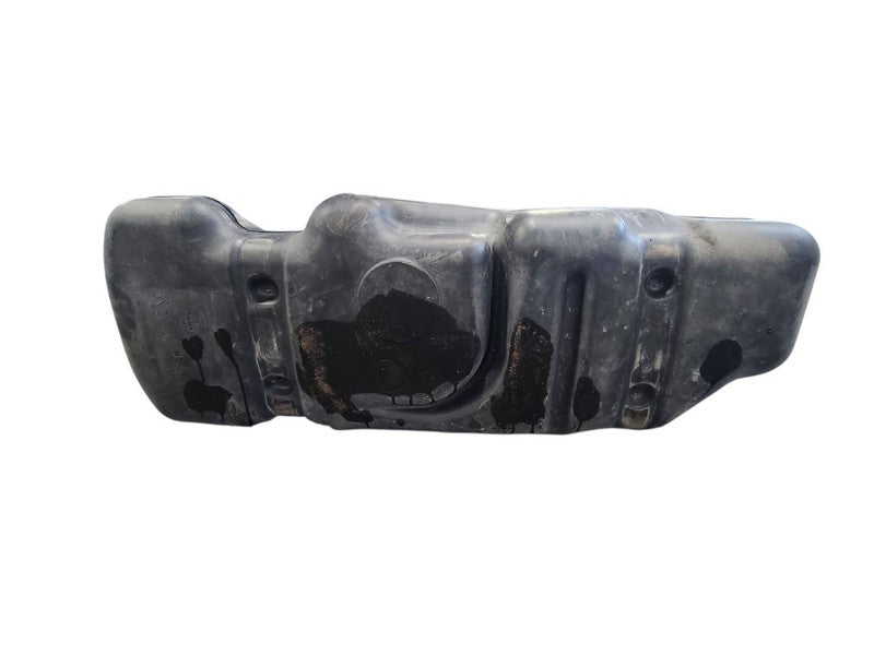 Fuel Tank Fits 18-23 TACOMA 678470