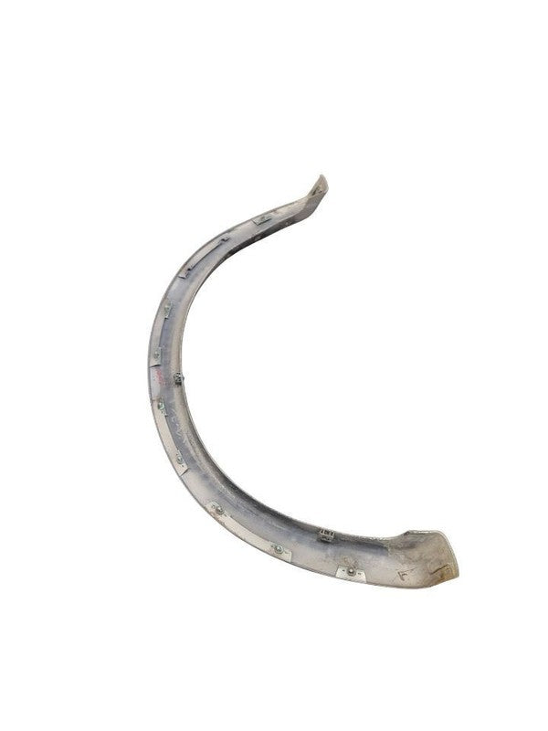 EXPEDITON 1998 Fender Flare/Extension 665498
