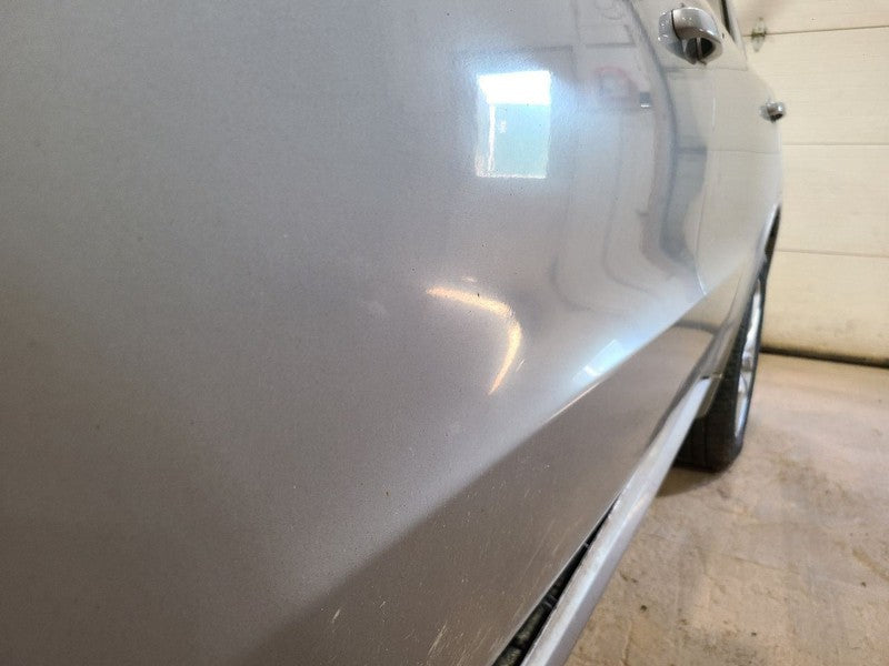 Driver Left Front Door Fits 11-25 DURANGO 671521