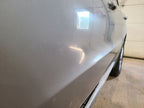 Driver Left Front Door Fits 11-25 DURANGO 671521