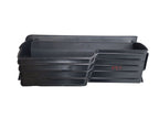 EXPEDITON 2022 Glove Box 679272