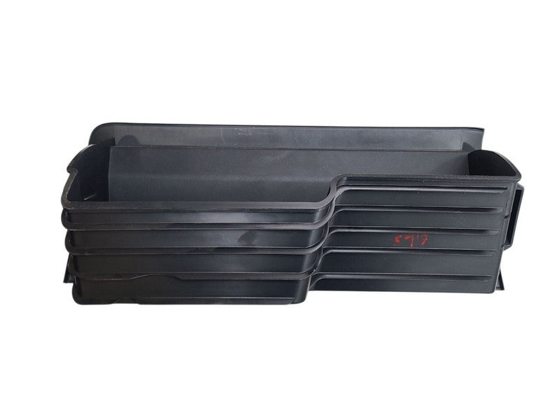 EXPEDITON 2022 Glove Box 679272